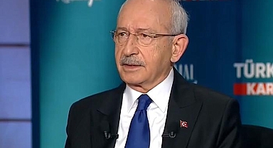 Son dakika: Kemal Kılıçdaroğlu'ndan Sinan Oğan sorusuna çok konuşulacak yanıt! 'Sahte maskeler düştü'