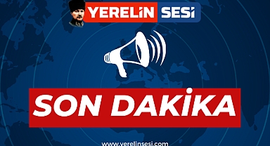 SON DAKİKA: MALATYA'DA 4 KATLI BİNA ÇÖKTÜ
