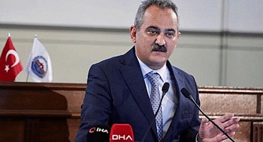SON DAKİKA: MEB duyurdu Okullar 16 Haziran'da kapanıyor