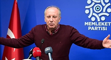 SON DAKİKA: MEMLEKET PARTİSİ'NDE DEPREM!