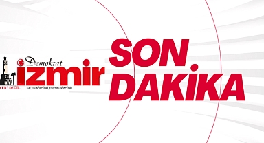 SON DAKİKA: PUTİN'E SÜİKAST GİRİŞİMİ
