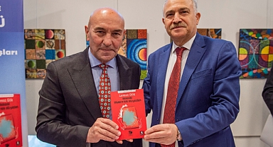 Tunç Soyer: