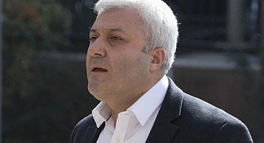 Tuncay Özkan Görevden Alınıyor Mu?