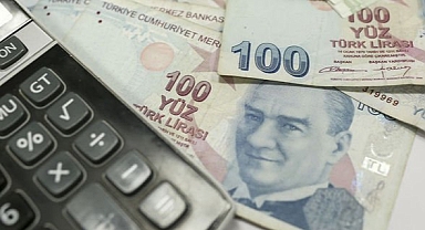 TÜRK-İŞ Nisan ayı açlık sınırını açıkladı
