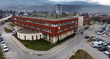 Türkiye’nin akın ettiği hastane! 2 bin kişi bekliyor, 1 yıl sonraya sıra veriliyor