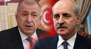 ÜMİT ÖZDAĞ KARAR İÇİN YİNE SÜRE İSTEDİ