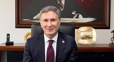 Yeminli Mali Müşavirler İyi Mükelleflerin Ödüllendirilmesini İstiyor