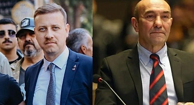 Zafer Partisi ve CHP Köprüleri Yıkmaya İzmir'den mi Başladı?