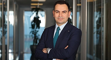 Aras Kargo Azerbaycan’da şirket satın aldı