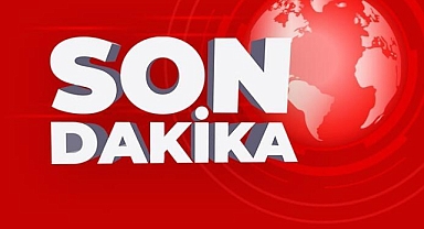 Asansörden Aşağıya Atladı!