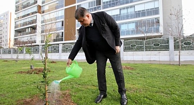 Cemil Tugay: