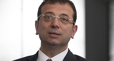 CHP'de flaş iddia! Değişim mesajı vermişti, işte Ekrem İmamoğlu'nu destekleyen büyükşehir belediye başkanları