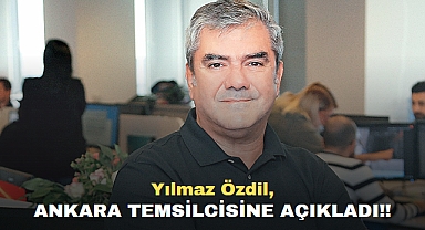 Cumhuriyette deprem!: Yayın Yönetmeni Tuncay Mollaveisoğlu görevden alındı