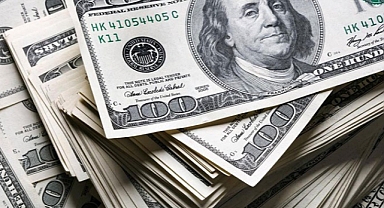 Dünya Bankası, Türkiye'ye 1 Milyar Dolarlık Finansman Sağlayacak