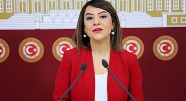EMNİYET MÜDÜRÜ GECE KULÜBÜ MÜ SATIN ALDI?