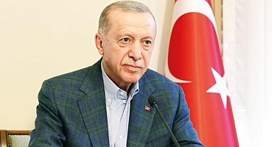 İsveç’e tepki: Alçaklığa göz yumanlar emellerine ulaşamayacak