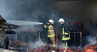 İzmir Büyükşehir Belediyesi’nden acil durumlara hayati uygulama