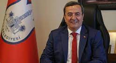 Konak sosyo-ekonomik gelişmişlikte İzmir birincisi