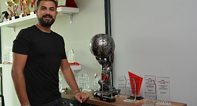 Konut Satışında Doğru Fiyat ve Profesyonel Danışman Fark Yaratıyor