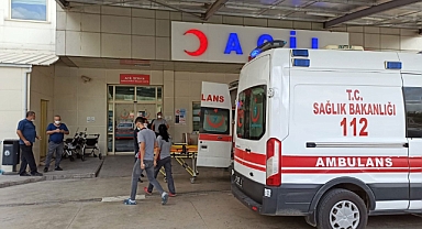 Kurban Bayramında İzmir'in İlk Gün Bilançosu: 365 Yaralı!