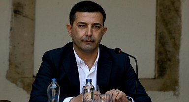 KUŞADASI KAMUOYUNU YANILTMAYA ÇALIŞANLAR YARGI ÖNÜNDE HESAP VERECEK