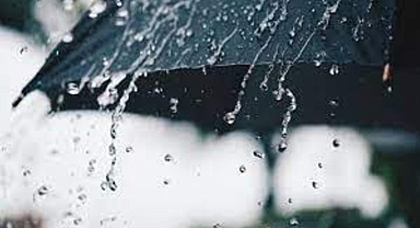 Meteoroloji'den 27 il için sarı kodlu uyarı! Kuvvetli olacak