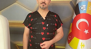 OMUZ AĞRISINI TETİKLEYEN 6 NEDEN !