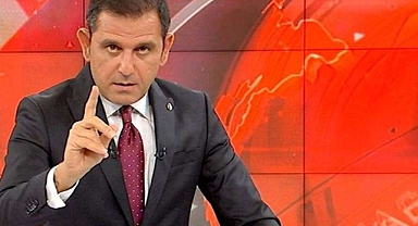 SON DAKİKA: Fatih Portakal'ın Sözleşmesi Uzatılmadı!