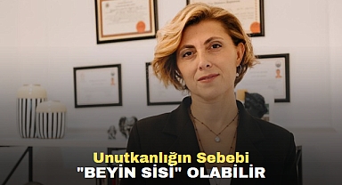 Unutkanlığın Sebebi