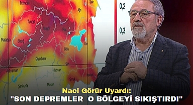 Zamlı Asgari Ücretin İşverene Maliyeti Belli Oldu