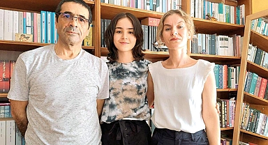 10 numara beş yıldız şampiyonlar! Bu yıl YKS’de 10 birinci çıktı