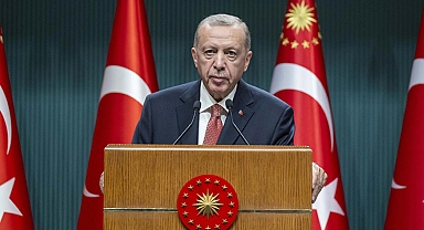 Abbas ve Netanyahu’dan aynı hafta ziyaret