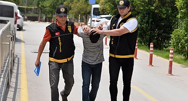 Adana'da korkunç olay! Tabancayla rastgele ateş açtı, yolun karşısına geçen çocuğu öldürdü