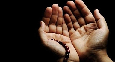 AŞURE GÜNÜ İBADETLERİ: Aşure günü yapılacak ibadetler nelerdir? Muharrem ayının 10. günü yapılması gereken ibadeteler