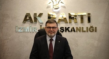 Bilal Saygılı: