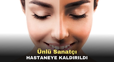 Bronzlaşmak sağlıklı mı?