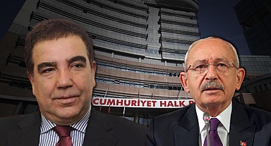 CHP'de 'değişim' tartışması büyüyor... Erdoğan Toprak'tan tepki: Niye o gün çıkıp söylemedin