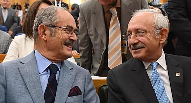 CHP'de 'değişim' tartışması!