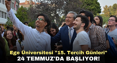 Ege Üniversitesi