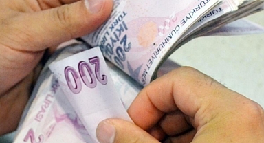 Ek bütçe TBMM Plan ve Bütçe Komisyonu'nda kabul edildi