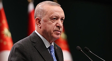 Erdoğan’ın AB talebi Brüksel’e sürpriz oldu