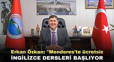 Erkan Özkan: