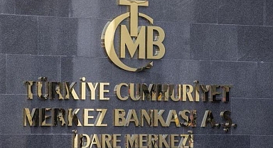 Fatih Karahan kimdir, nereli, kaç yaşında? Yeni Merkez Bankası Başkan Yardımcısı Fatih Karahan hangi görevlerde bulundu? Hayatı ve biyografisi!