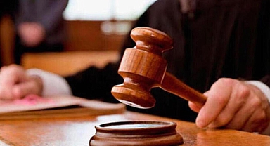 Hablemitoğlu davası... ‘Reddi hakim’ talebine ret