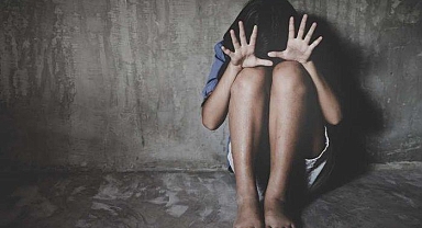 Kendini polis olarak tanıttı, kız çocuğuna cinsel istismarda bulundu! 'Seni burada öldürürüm, kimse bulamaz'