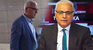 Merdan Yanardağ'a 10 yıl 6 aya kadar hapis istemi