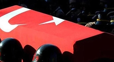 MSB acı haberi duyurdu: 2 asker şehit oldu
