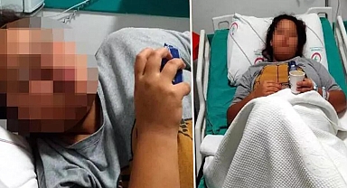 Muğla'da çocuğu istismar davasında 30 yıl hapis cezasını Yargıtay onadı