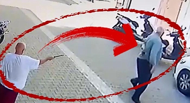 Partililer evine saldırmıştı! HÜDA PAR saldırganının dehşet saçtığı anlar ortaya çıktı: İfadesi hayretler içinde bıraktı