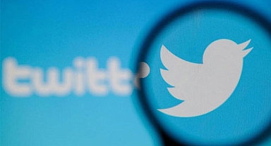 Son dakika... BTK, Twitter'a reklam verilmesini yasakladı